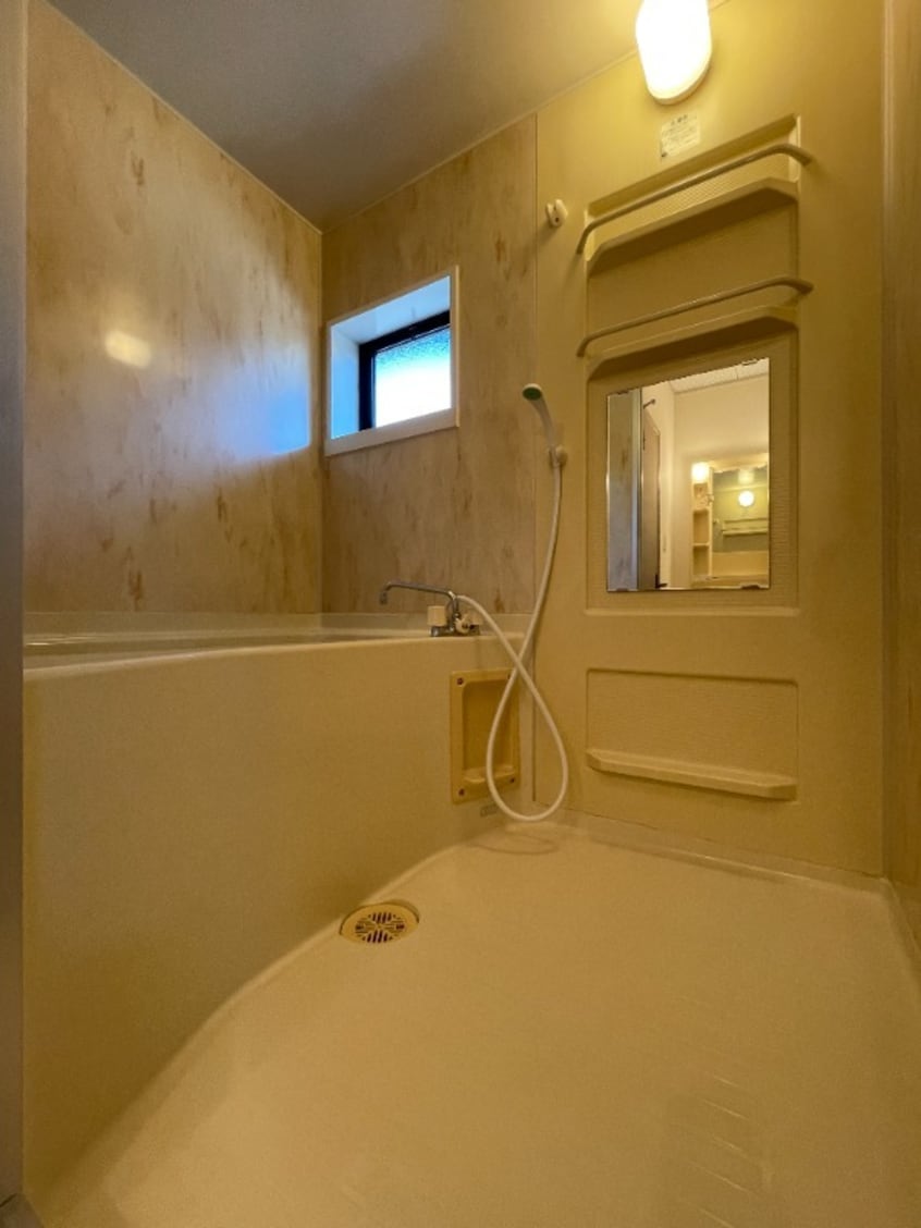  水島臨海鉄道水島本線/常盤駅 徒歩23分 2階 築28年