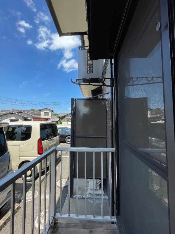  水島臨海鉄道水島本線/常盤駅 徒歩23分 2階 築28年