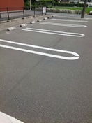  水島臨海鉄道水島本線/栄駅 徒歩18分 2階 築13年