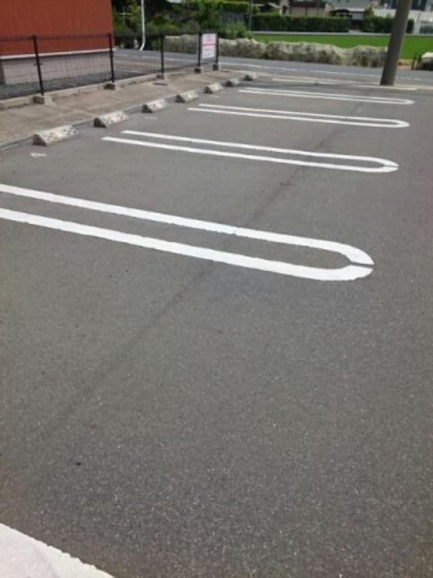  水島臨海鉄道水島本線/栄駅 徒歩18分 2階 築13年