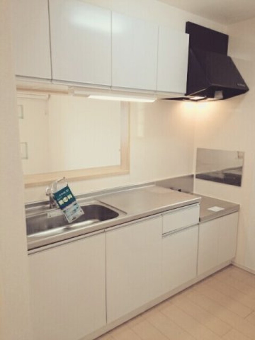  水島臨海鉄道水島本線/栄駅 徒歩18分 2階 築13年