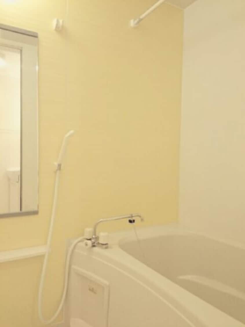  水島臨海鉄道水島本線/栄駅 徒歩18分 2階 築13年