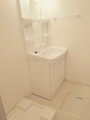  水島臨海鉄道水島本線/栄駅 徒歩18分 2階 築13年