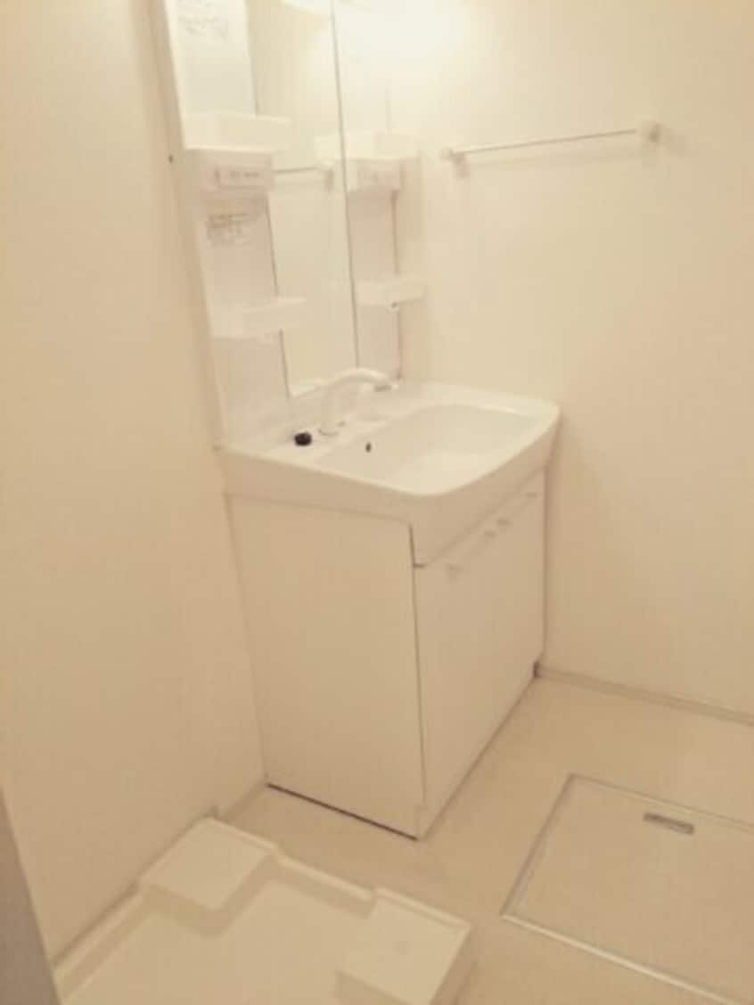  水島臨海鉄道水島本線/栄駅 徒歩18分 2階 築13年