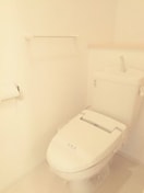  水島臨海鉄道水島本線/栄駅 徒歩18分 2階 築13年