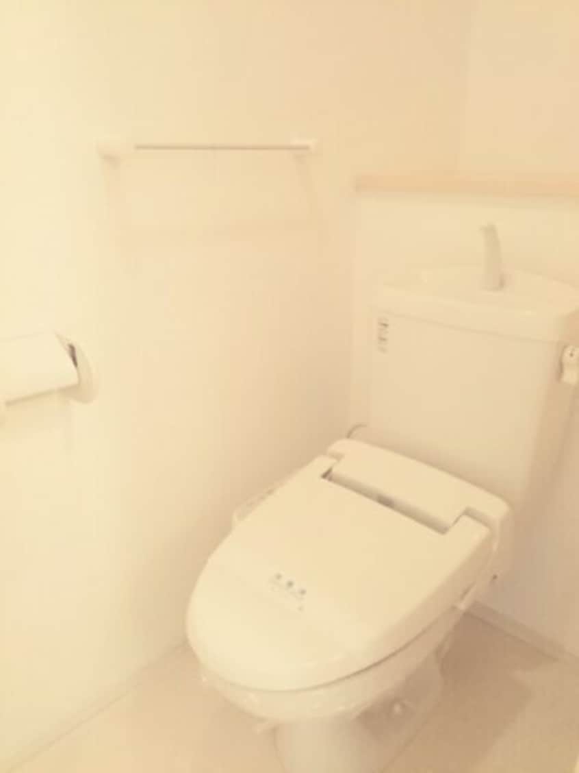  水島臨海鉄道水島本線/栄駅 徒歩18分 2階 築13年