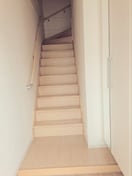  水島臨海鉄道水島本線/栄駅 徒歩18分 2階 築13年