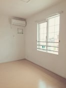  水島臨海鉄道水島本線/栄駅 徒歩18分 2階 築13年