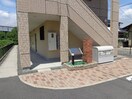 外観写真（昼） 山陽新幹線（中国・九州）/新倉敷駅 徒歩10分 1階 築17年