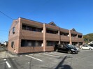 水島臨海鉄道水島本線/弥生駅 徒歩12分 1階 築24年の外観