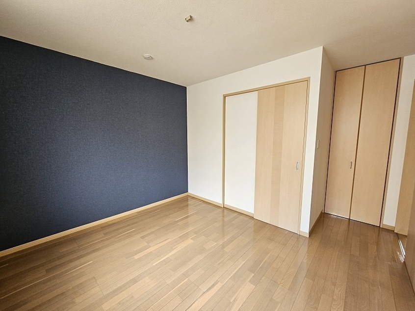  プレイン・パイン　Ｃ