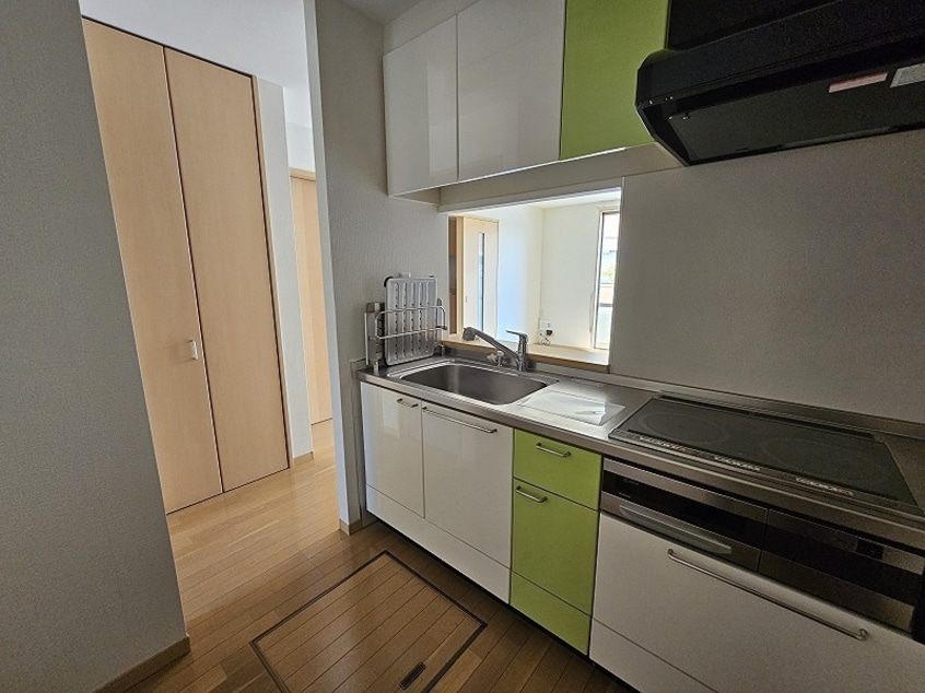  プレイン・パイン　Ｃ