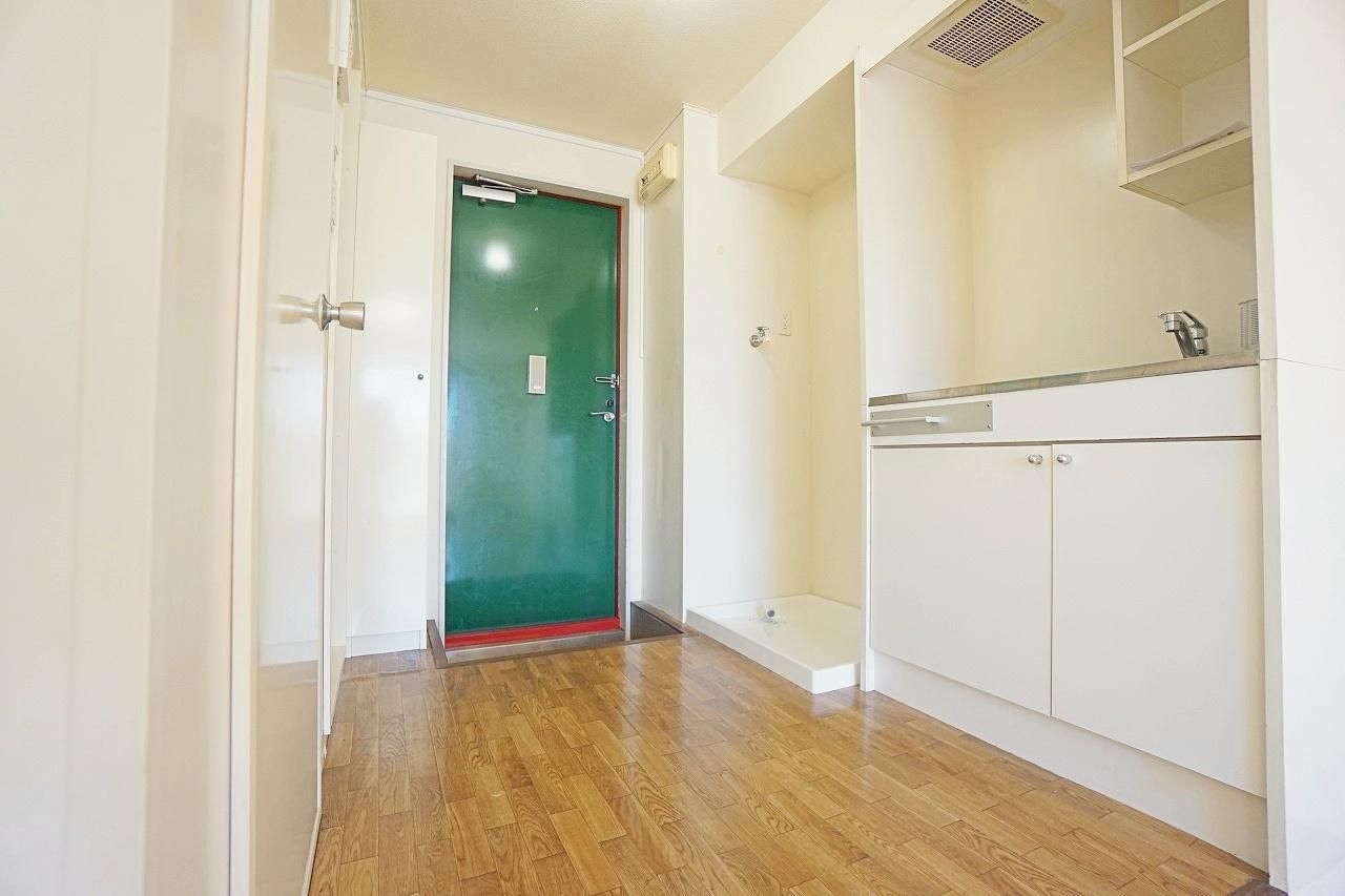  山陽本線（中国）/中庄駅 徒歩20分 2階 築29年