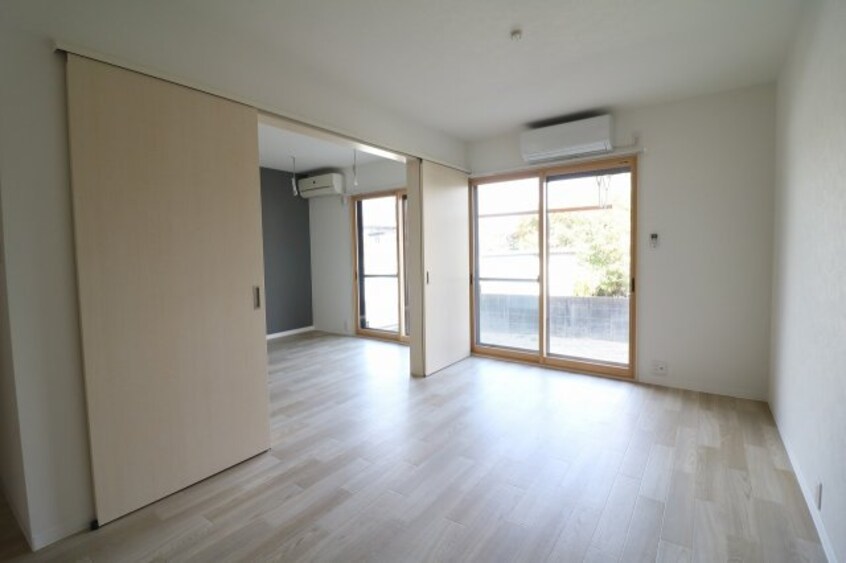  水島臨海鉄道水島本線/西富井駅 徒歩15分 2階 築31年