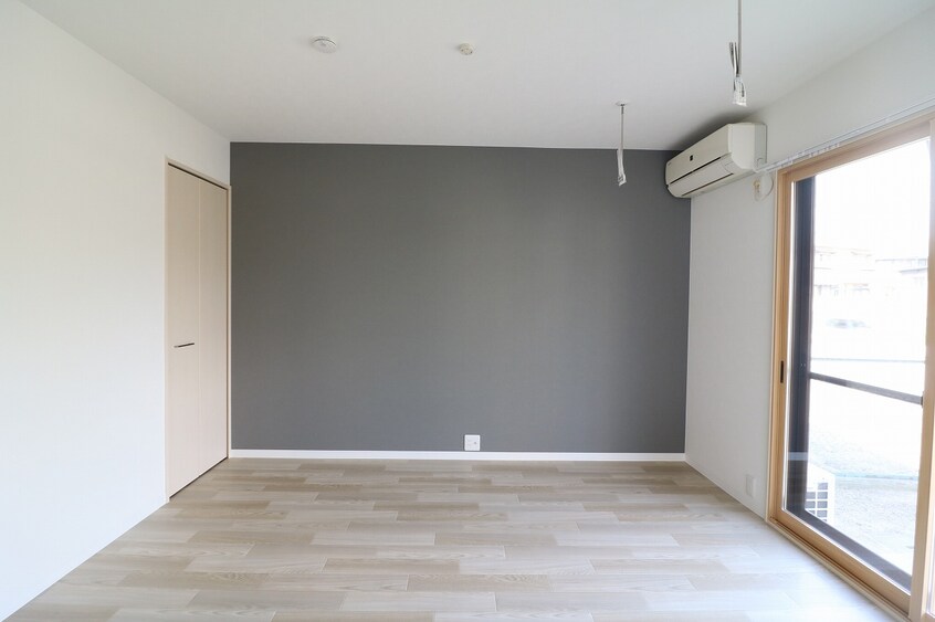  水島臨海鉄道水島本線/西富井駅 徒歩15分 2階 築31年