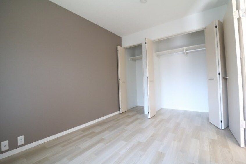  水島臨海鉄道水島本線/西富井駅 徒歩15分 2階 築31年