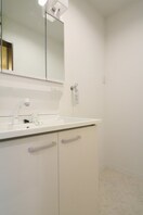  水島臨海鉄道水島本線/西富井駅 徒歩15分 2階 築31年