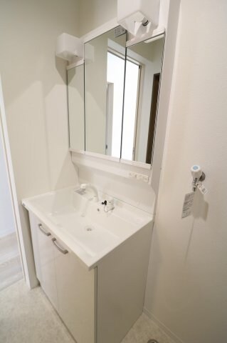  水島臨海鉄道水島本線/西富井駅 徒歩15分 2階 築31年