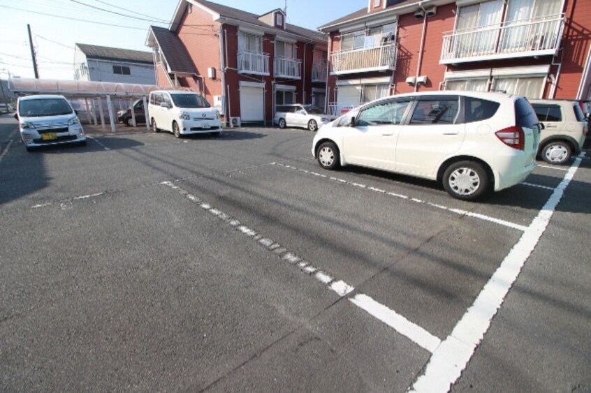  山陽本線（中国）/倉敷駅 徒歩36分 1階 築31年