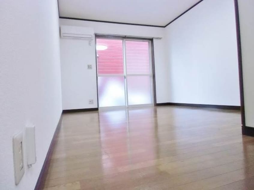  山陽本線（中国）/倉敷駅 徒歩36分 1階 築31年