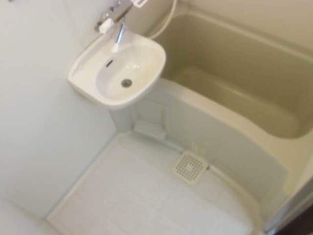  山陽本線（中国）/倉敷駅 徒歩36分 1階 築31年