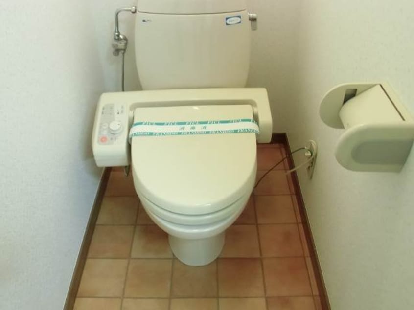  山陽本線（中国）/倉敷駅 徒歩36分 1階 築31年