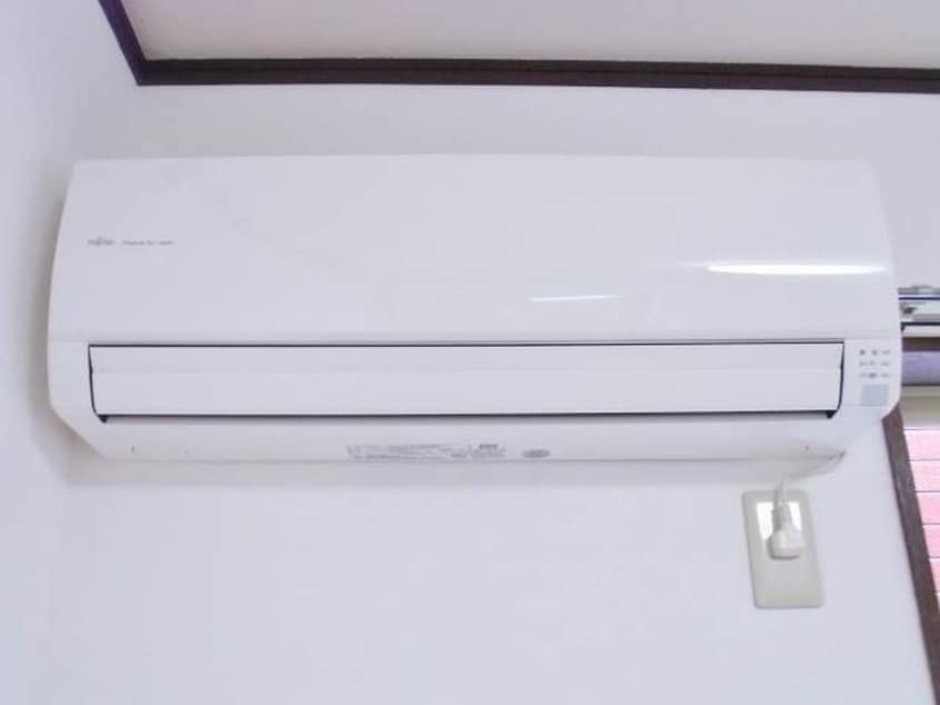  山陽本線（中国）/倉敷駅 徒歩36分 1階 築31年