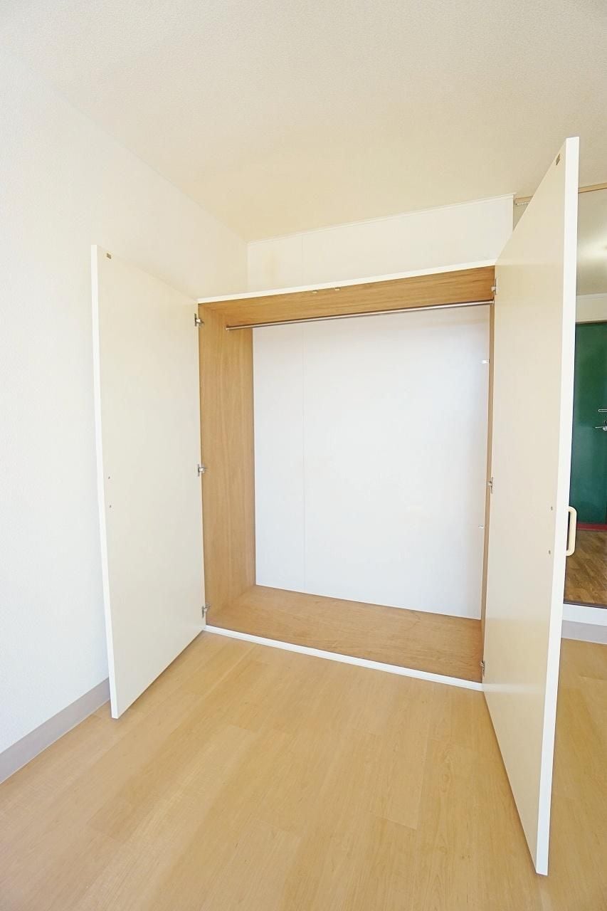  山陽本線（中国）/中庄駅 徒歩20分 2階 築29年