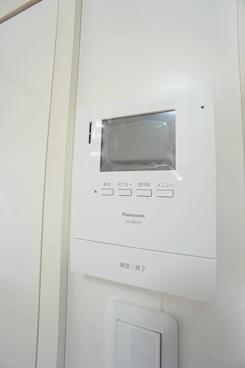  山陽本線（中国）/中庄駅 徒歩20分 2階 築29年