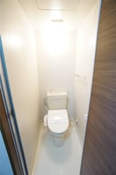  山陽本線（中国）/中庄駅 徒歩24分 3階 築24年