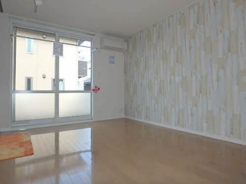  水島臨海鉄道水島本線/西富井駅 徒歩14分 1階 築20年