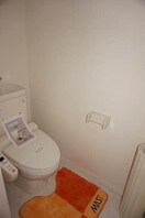  水島臨海鉄道水島本線/西富井駅 徒歩14分 1階 築20年