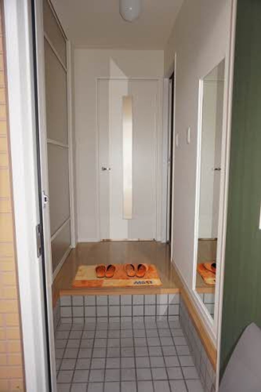  水島臨海鉄道水島本線/西富井駅 徒歩14分 1階 築20年