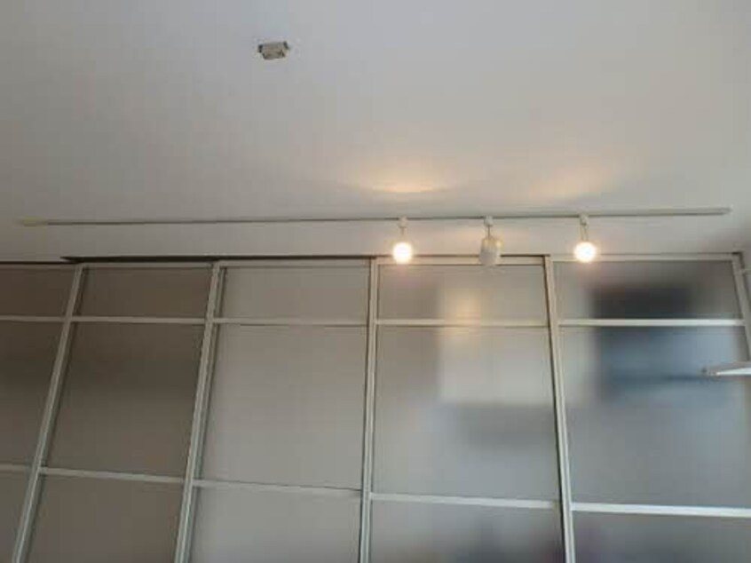  水島臨海鉄道水島本線/西富井駅 徒歩14分 1階 築20年