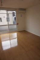  水島臨海鉄道水島本線/西富井駅 徒歩14分 1階 築20年