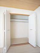  山陽本線（中国）/中庄駅 徒歩15分 1階 築36年