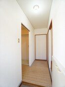  山陽本線（中国）/中庄駅 徒歩15分 1階 築36年