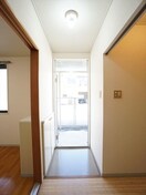  山陽本線（中国）/中庄駅 徒歩15分 1階 築36年