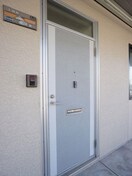  山陽本線（中国）/中庄駅 徒歩15分 1階 築36年