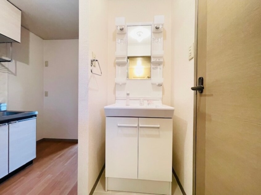  山陽本線（中国）/倉敷駅 バス28分嘉永橋下車:停歩52分 2階 築29年