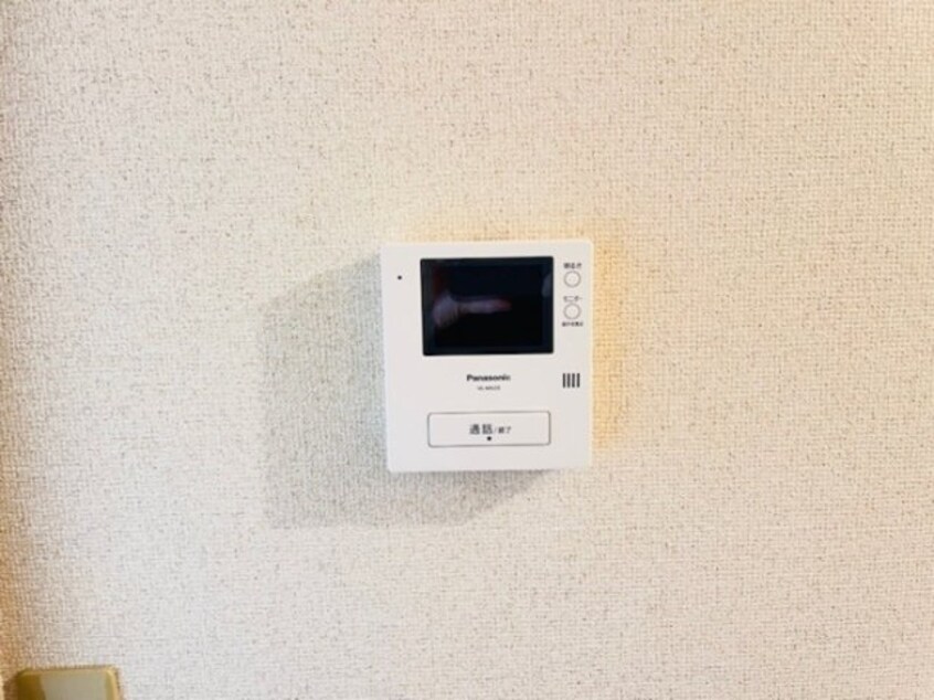  山陽本線（中国）/倉敷駅 バス28分嘉永橋下車:停歩52分 2階 築29年