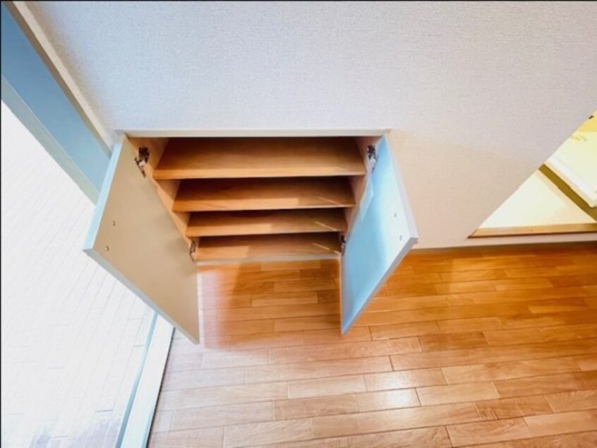  山陽本線（中国）/倉敷駅 バス28分嘉永橋下車:停歩52分 2階 築29年