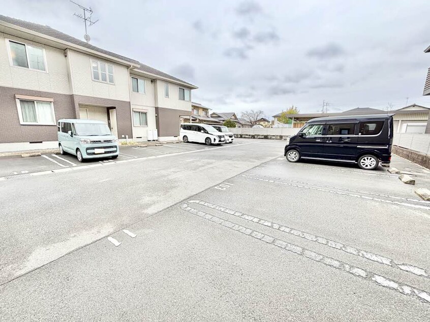  水島臨海鉄道水島本線/弥生駅 徒歩20分 1階 築14年