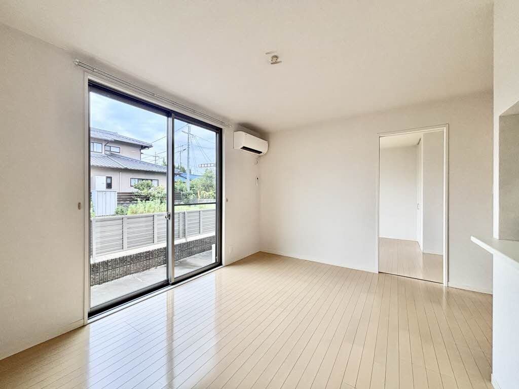  水島臨海鉄道水島本線/弥生駅 徒歩20分 1階 築14年