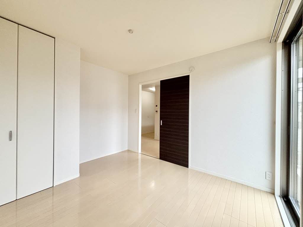  水島臨海鉄道水島本線/弥生駅 徒歩20分 1階 築14年