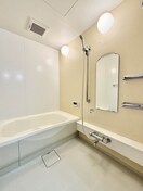  水島臨海鉄道水島本線/弥生駅 徒歩20分 1階 築14年