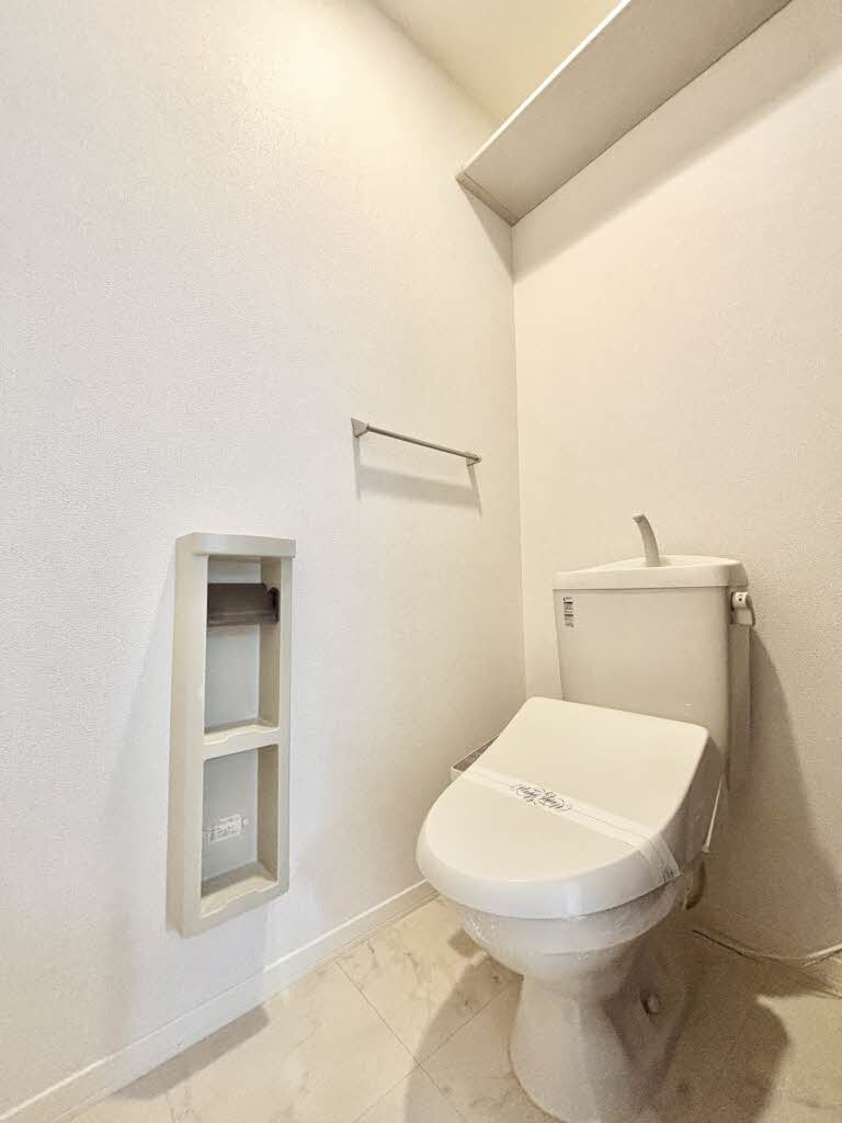  水島臨海鉄道水島本線/弥生駅 徒歩20分 1階 築14年