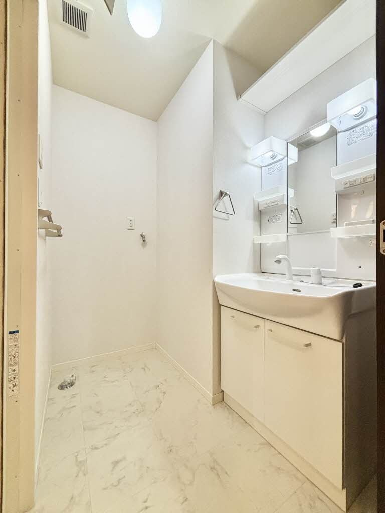  水島臨海鉄道水島本線/弥生駅 徒歩20分 1階 築14年