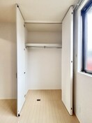  水島臨海鉄道水島本線/弥生駅 徒歩20分 1階 築14年