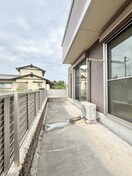  水島臨海鉄道水島本線/弥生駅 徒歩20分 1階 築14年